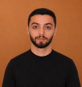 Müzəffər Məmmədli