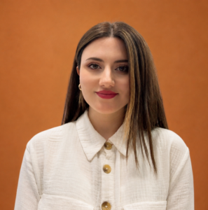 Adıyeva Lalə